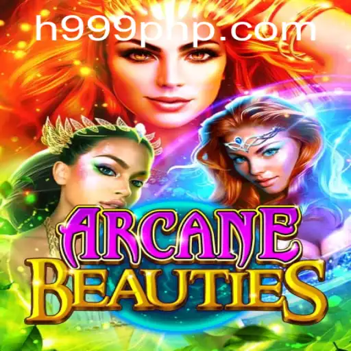 Discover the Mystical World of ArcaneBeauties: A Journey Through the Realms with H999