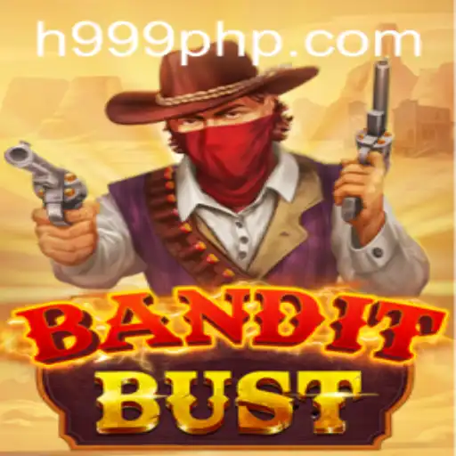 BanditBust: Unveiling the Exciting World of H999