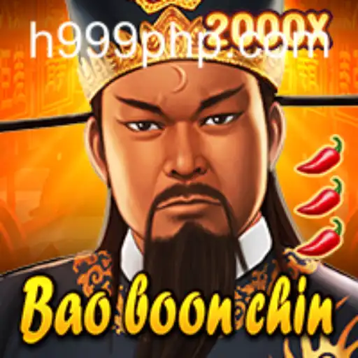 BaoBoonChin: A Captivating Fusion of Strategy and Mythology