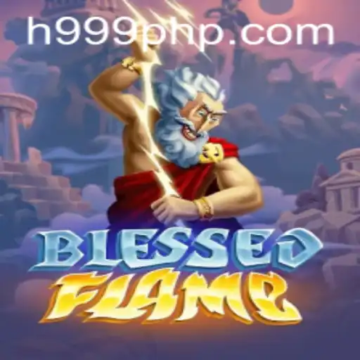 Unveiling the Mysteries of BlessedFlame: A Deep Dive into the Enigmatic Game H999