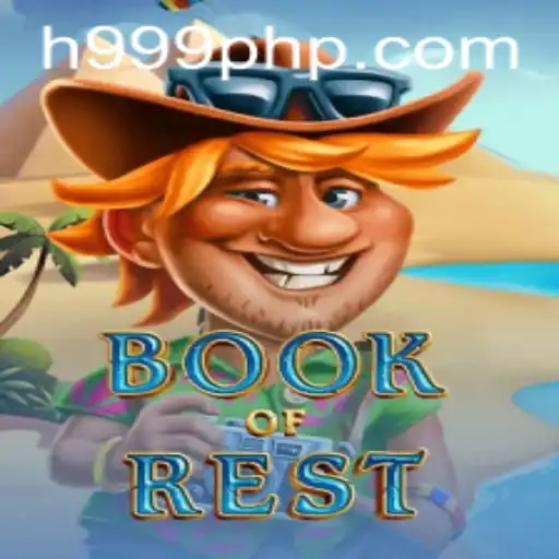 Discover the Intriguing World of BookofRest: A Modern Gaming Experience