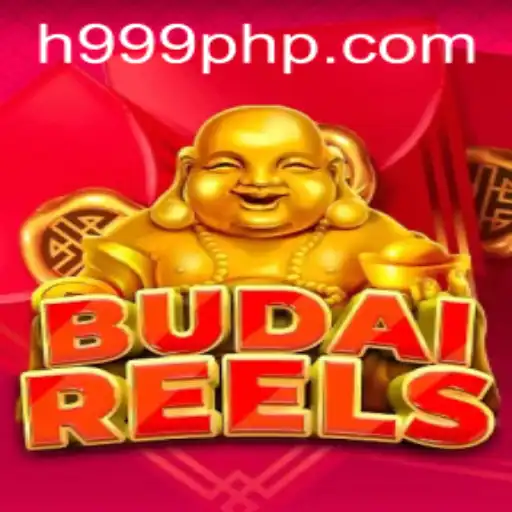 Discover the Thrilling World of BudaiReels: A Comprehensive Guide to Gameplay and Strategy in 2023