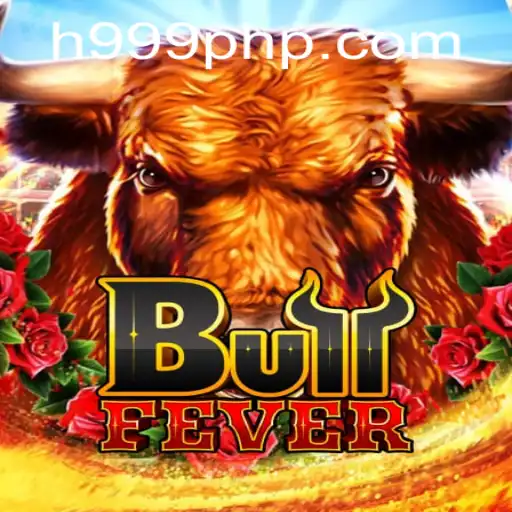 Discovering BullFever: A Thrilling Dive into the Game's Excitement and Challenges