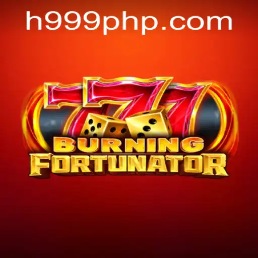 Unveiling the Thrills of BurningFort: The Epic Gaming Adventure with H999