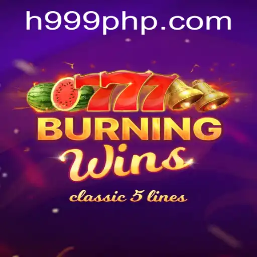 Exploring the Exciting World of BurningWins with Keyword H999