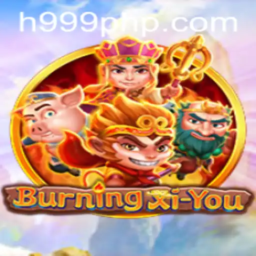 Exploring the Enchanting World of BurningXiYou and Its Unique Features
