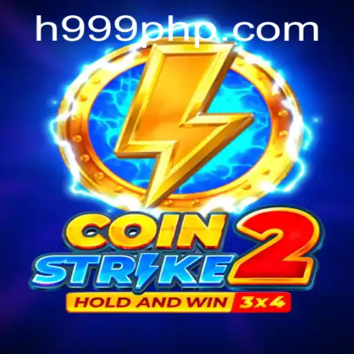 Coinstrike2: A New Era in Gaming with Innovative Features and Exciting Challenges
