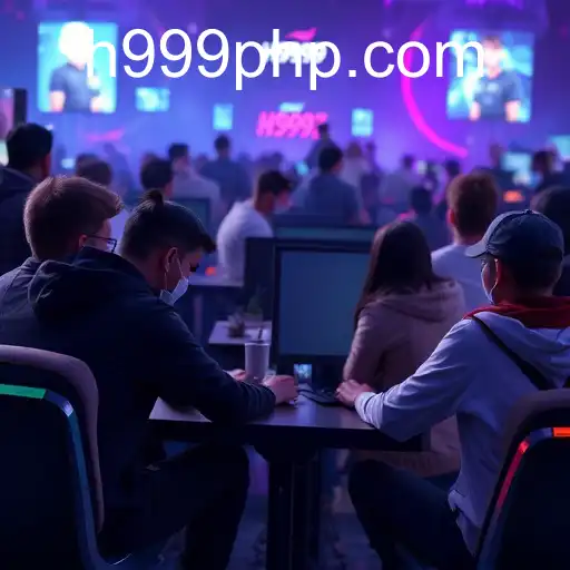 VIP Service H999 - 24/7 Support and Exclusive Benefits