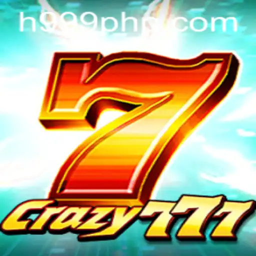 Explore the Eccentric World of Crazy777 and Unlock the Mystery of H999