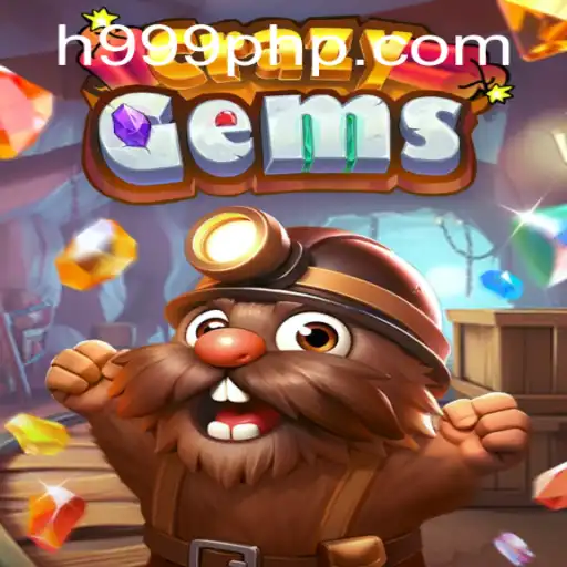 Explore CrazyGems: The Colorful Realm of Gem-Matching Adventures
