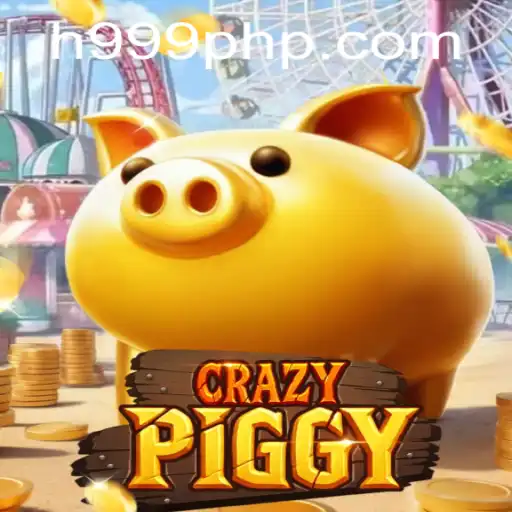 Unraveling the World of CrazyPiggy: The Game Taking the Digital World by Storm