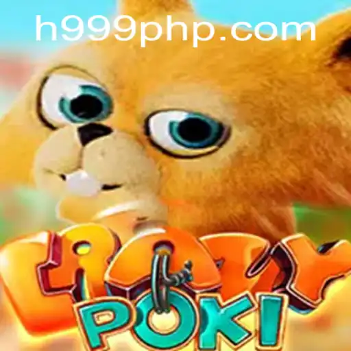 CrazyPoki: Unveiling the Thrills and Strategy of the Game with H999 Rules