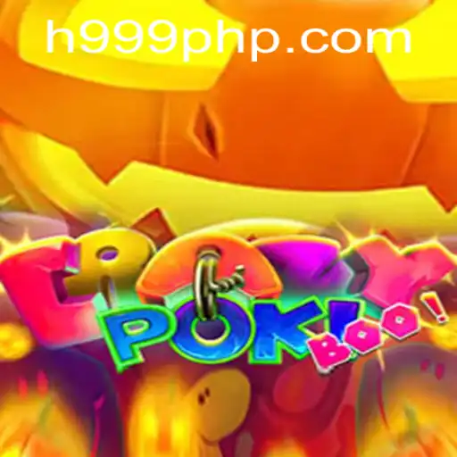 CrazyPokiBoo: An Exciting Adventure in Modern Gaming