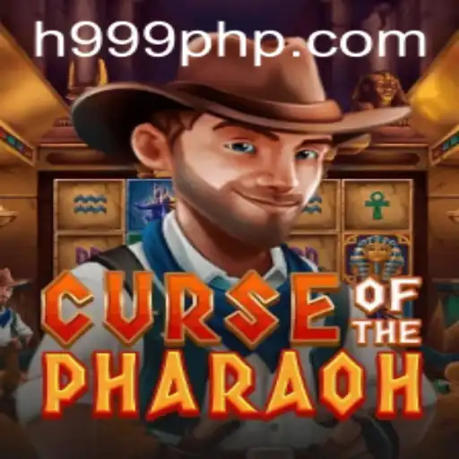 Curse of the Pharaoh: A Mystical Adventure Unveiled