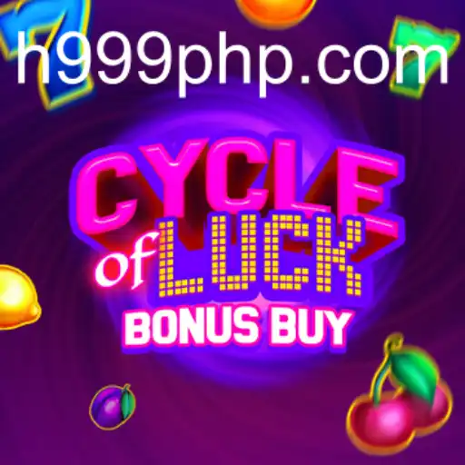 Cycle of Luck Bonus Buy: The Game for the Modern Gambler
