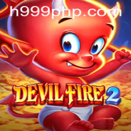 Unveiling DevilFire2: The Game Engulfing the Virtual World