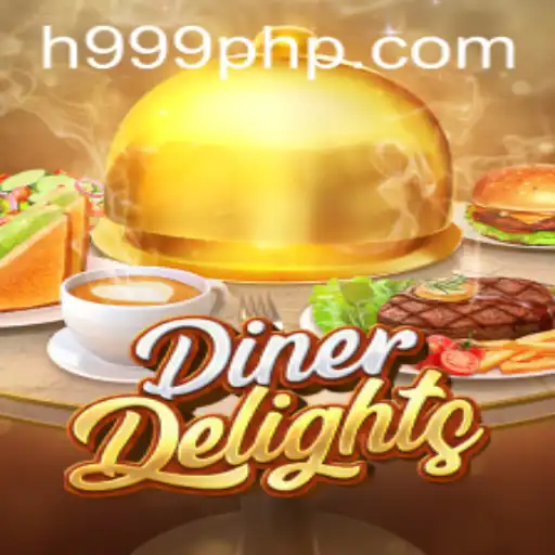 DinerDelights: Revolutionizing Restaurant Gaming with H999