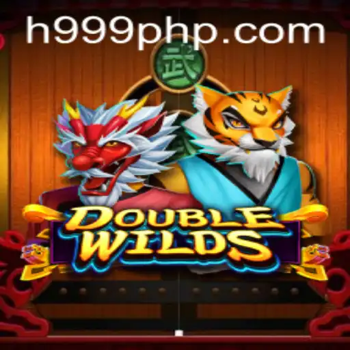 Discover the Thrilling World of DoubleWilds