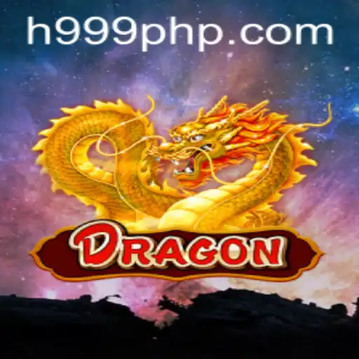 The Rise of 'Dragon': A New Sensation in the Gaming World
