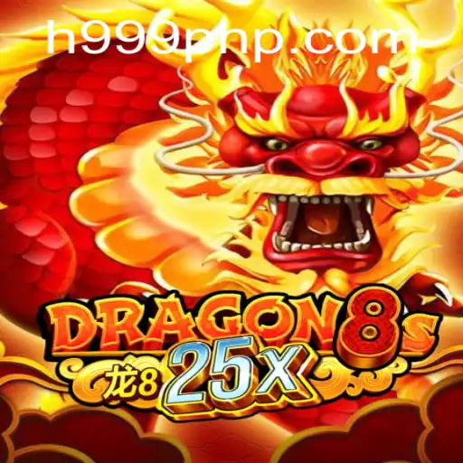 Exploring the Exciting World of Dragon8s25x: Revolutionizing Gaming with Strategy and Adventure