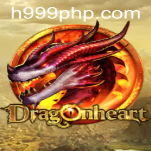 Unveiling DragonHeart – A Legendary Gaming Experience