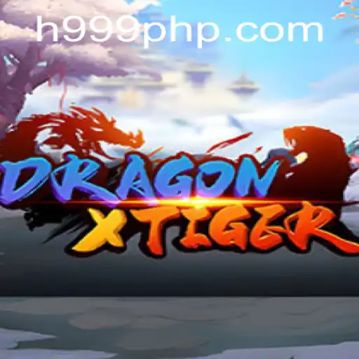 Exploring the Enchanting World of DragonXTiger: Unleashing H999