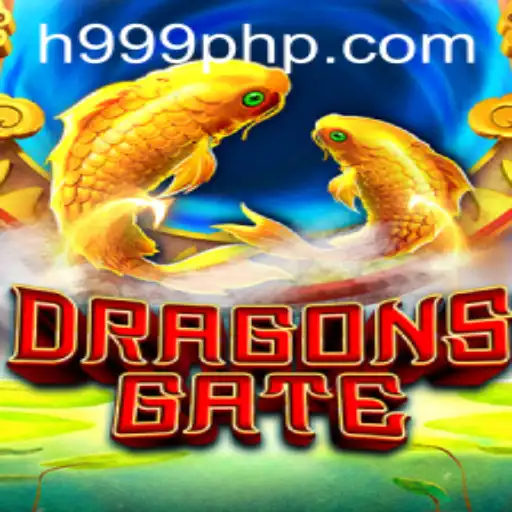 Exploring the Enchanting World of DragonsGate: Understanding the Game and Its Rules