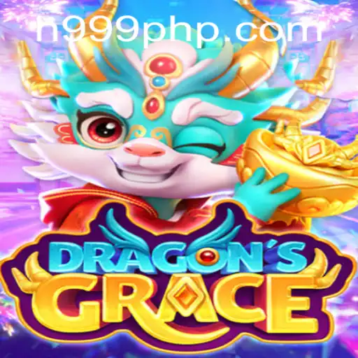 Exploring the Mystical World of DragonsGrace: Unveiling the Secrets of H999