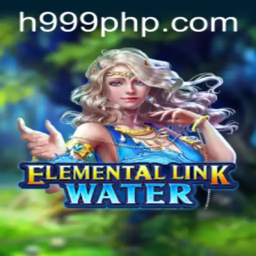 Unraveling the Wonders of ElementalLinkWater