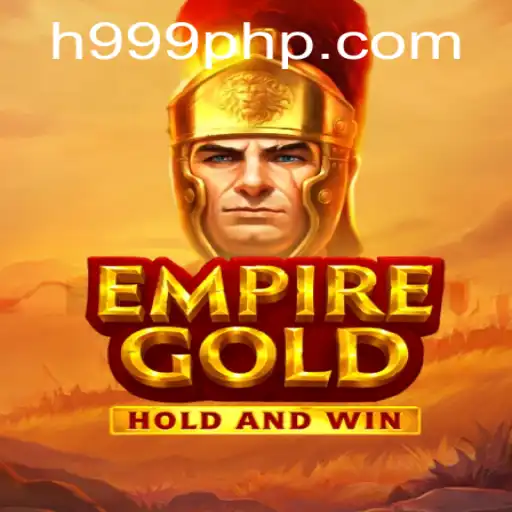 Enter the Thrilling World of EmpireGold: The New Gaming Sensation