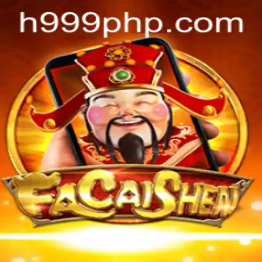 Exploring the Fascinating World of FaCaiShenM: A Closer Look at the H999 Experience