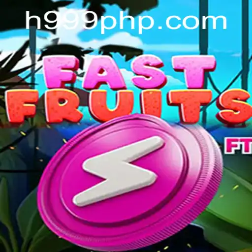 Unlocking the Fast-Paced World of FastFruits