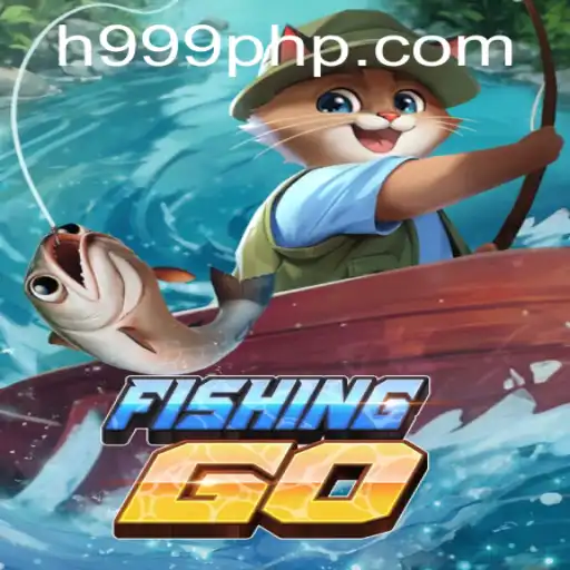 Discover the Excitement of FishingGO with Latest Obsession H999