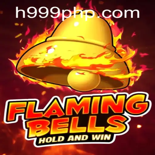 FlamingBells: Exploring the Fascinating World of H999