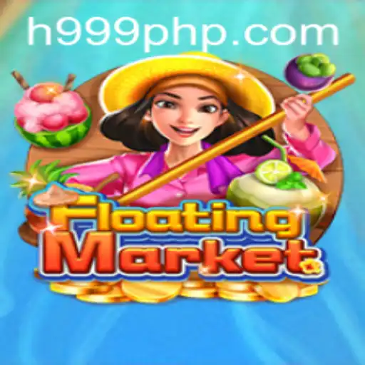 Exploring FloatingMarket: An Exciting New Gaming Experience with H999