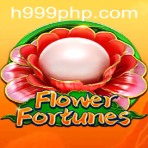 Unveiling the Enchanting World of FlowerFortunes: A New Gaming Adventure