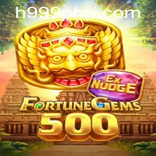 Exploring FortuneGems500: A Comprehensive Guide to H999's Latest Game