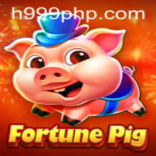 Unleashing the Excitement of FortunePig: An In-Depth Guide to the Game