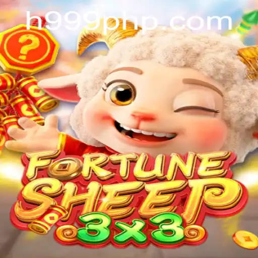 Exploring the Enigmatic World of FortuneSheep and the Mysterious H999