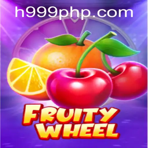 Exploring the Exciting World of FruityWheel: Game Overview, Introduction, and Rules