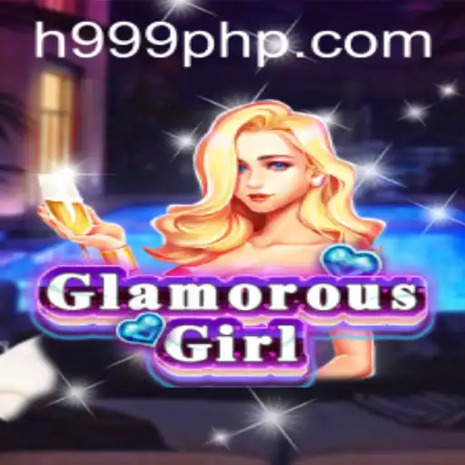 Discover the Enchanting World of GlamorousGirl: A Revolutionary Gaming Experience