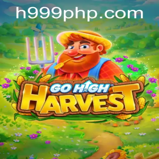 GoHighHarvest: A Deep Dive into the Exciting Game H999