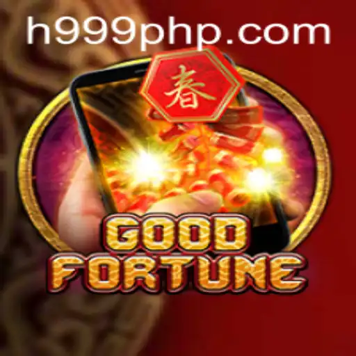 Exploring GoodFortuneM: A World of Luck and Strategy