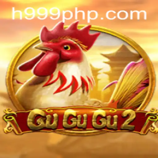 GuGuGu2: The Ultimate Gaming Experience with H999