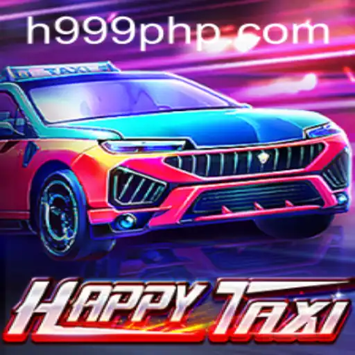 Exploring the Thrilling World of HappyTaxi: The Latest Adventure in Mobile Gaming