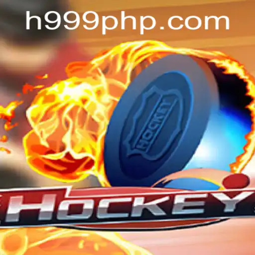 Exploring the Dynamic World of Hockey and the Innovative H999 Strategy