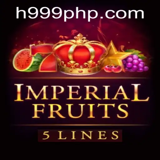 Explore the Thrilling World of ImperialFruits5 and Discover the Power of H999