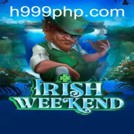 Discover the Thrills of IrishWeekend: A Game of Strategy and Fun