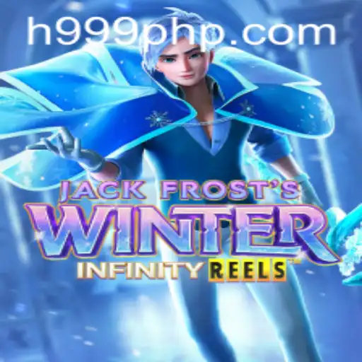 Discover the Enchanting World of JackFrostsWinter: An Epic Journey Awaits with H999