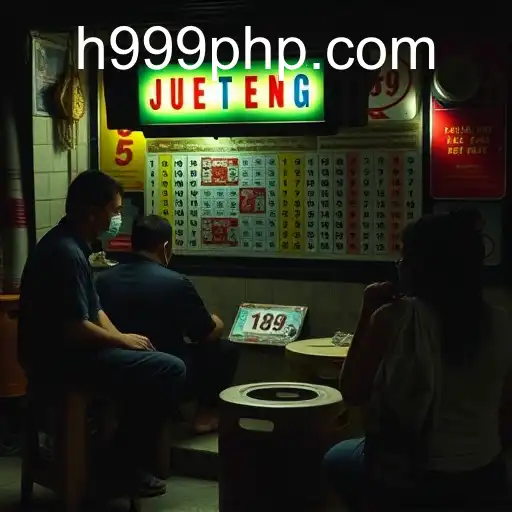 Gaming Experience H999 - 800+ Premium and Exclusive Games